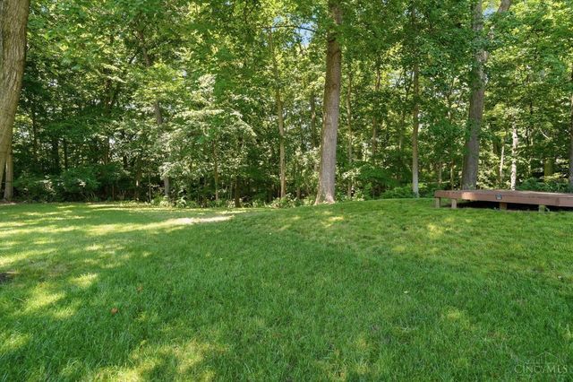 5575 Stewart Avenue, Columbia Twp, OH 45227