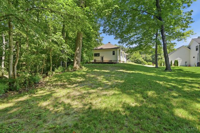 5575 Stewart Avenue, Columbia Twp, OH 45227
