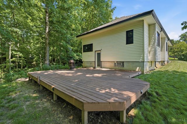 5575 Stewart Avenue, Columbia Twp, OH 45227