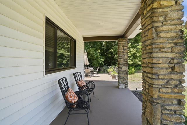5575 Stewart Avenue, Columbia Twp, OH 45227