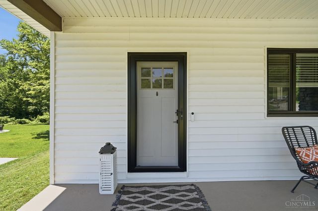 5575 Stewart Avenue, Columbia Twp, OH 45227