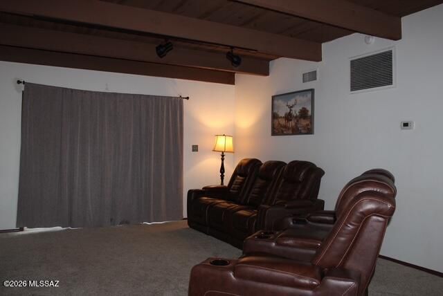 1201 E Old Stewart Road, Willcox, AZ 85643