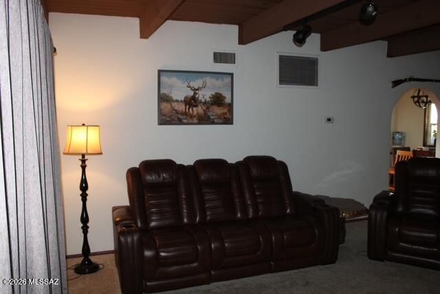 1201 E Old Stewart Road, Willcox, AZ 85643