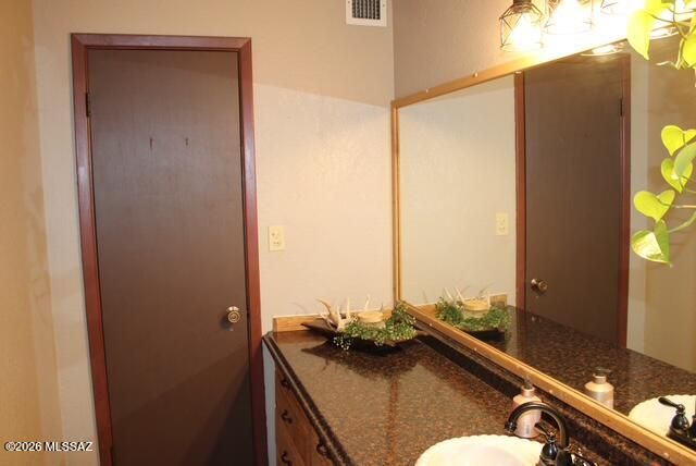 1201 E Old Stewart Road, Willcox, AZ 85643