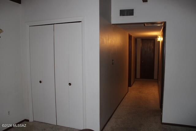 1201 E Old Stewart Road, Willcox, AZ 85643