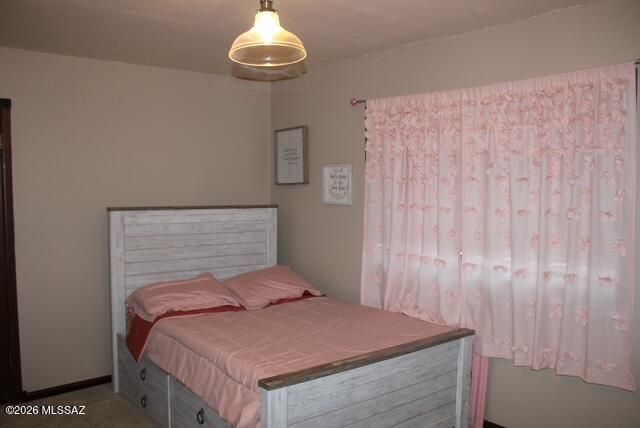 1201 E Old Stewart Road, Willcox, AZ 85643