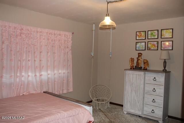 1201 E Old Stewart Road, Willcox, AZ 85643