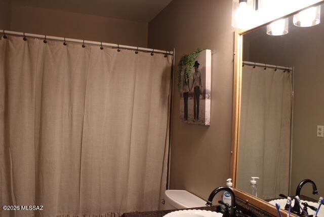 1201 E Old Stewart Road, Willcox, AZ 85643