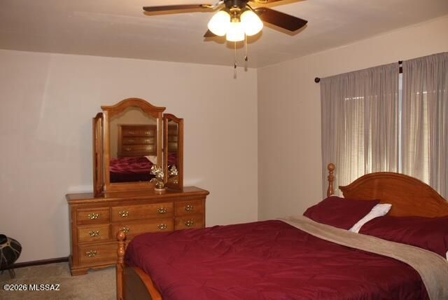 1201 E Old Stewart Road, Willcox, AZ 85643