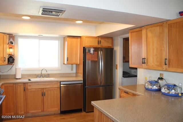 1201 E Old Stewart Road, Willcox, AZ 85643