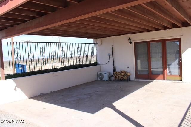 1201 E Old Stewart Road, Willcox, AZ 85643