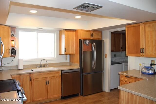 1201 E Old Stewart Road, Willcox, AZ 85643