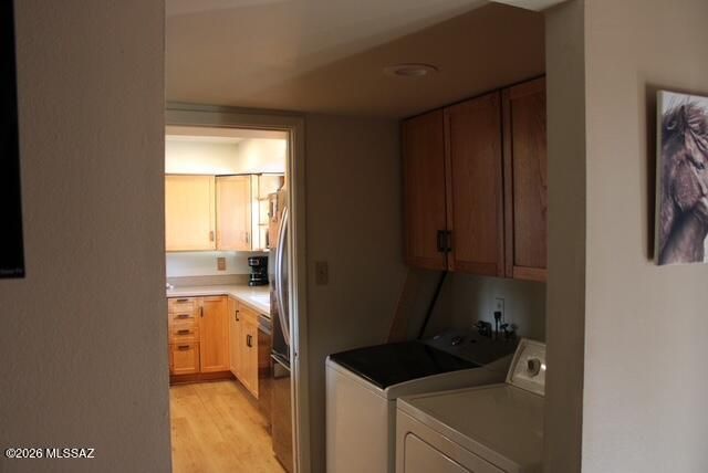 1201 E Old Stewart Road, Willcox, AZ 85643