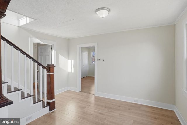 319 W WATER ST, Dover, DE 19904