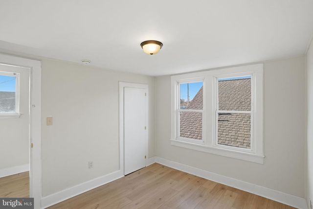 319 W WATER ST, Dover, DE 19904