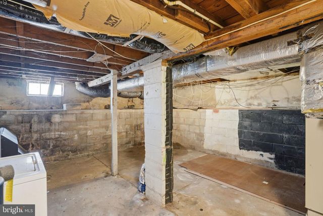 319 W WATER ST, Dover, DE 19904