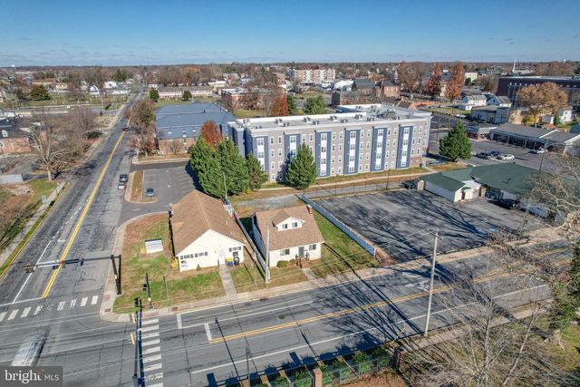 319 W WATER ST, Dover, DE 19904