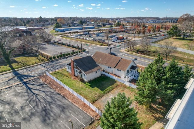 319 W WATER ST, Dover, DE 19904