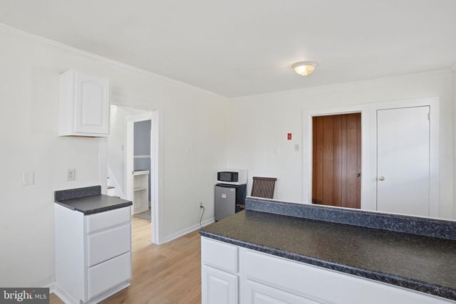 319 W WATER ST, Dover, DE 19904