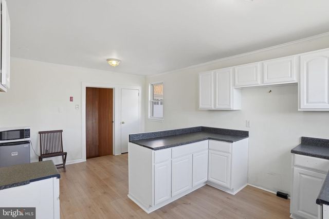 319 W WATER ST, Dover, DE 19904