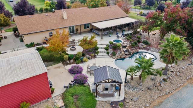 12540 Arabian Ln, Galt, CA 95632