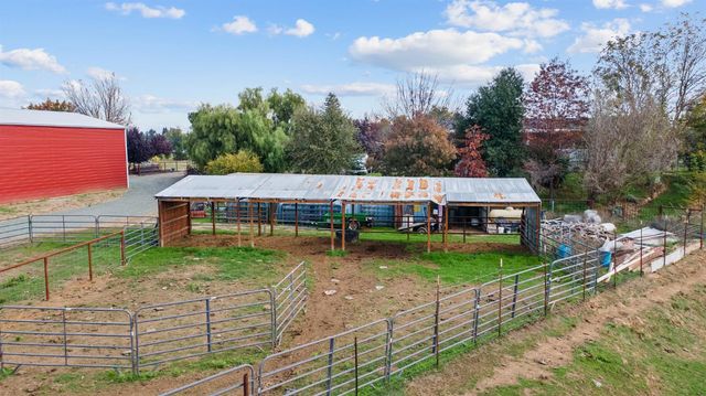 12540 Arabian Ln, Galt, CA 95632