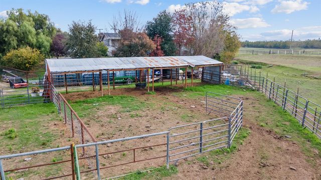 12540 Arabian Ln, Galt, CA 95632