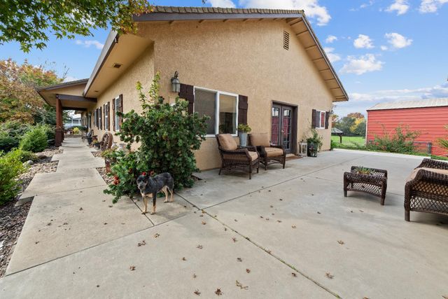 12540 Arabian Ln, Galt, CA 95632