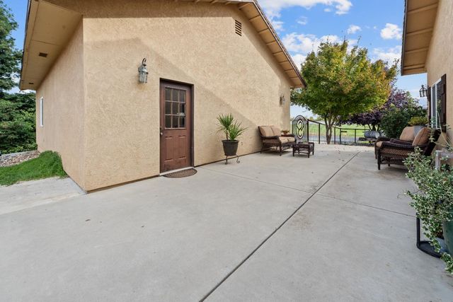 12540 Arabian Ln, Galt, CA 95632