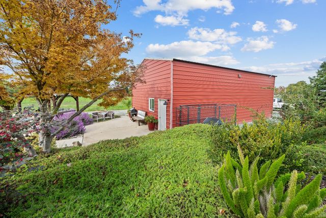 12540 Arabian Ln, Galt, CA 95632