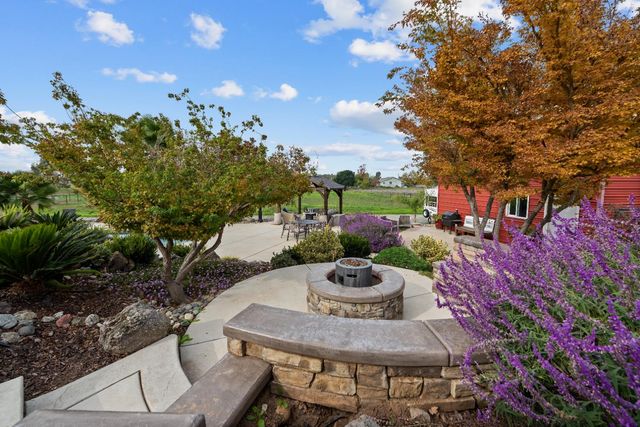 12540 Arabian Ln, Galt, CA 95632