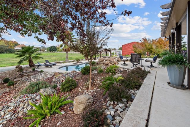 12540 Arabian Ln, Galt, CA 95632