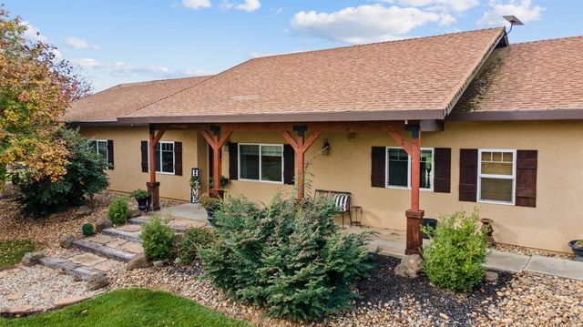 12540 Arabian Ln, Galt, CA 95632