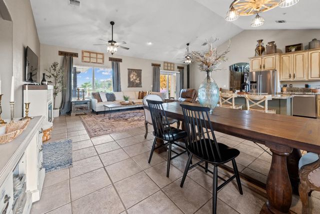 12540 Arabian Ln, Galt, CA 95632