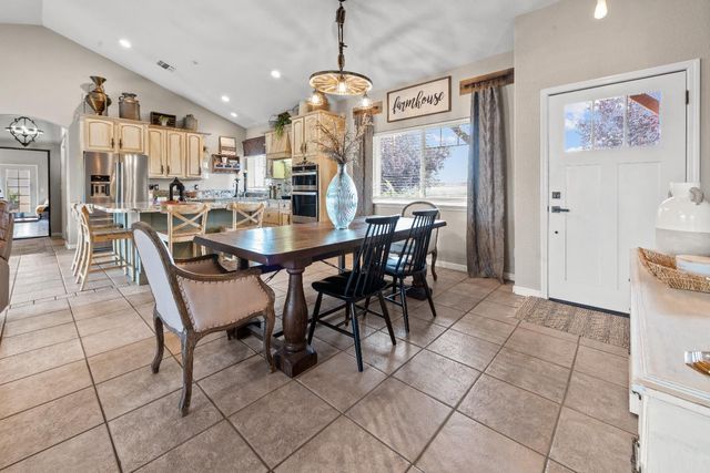 12540 Arabian Ln, Galt, CA 95632