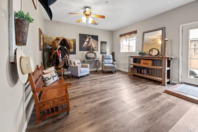 12540 Arabian Ln, Galt, CA 95632