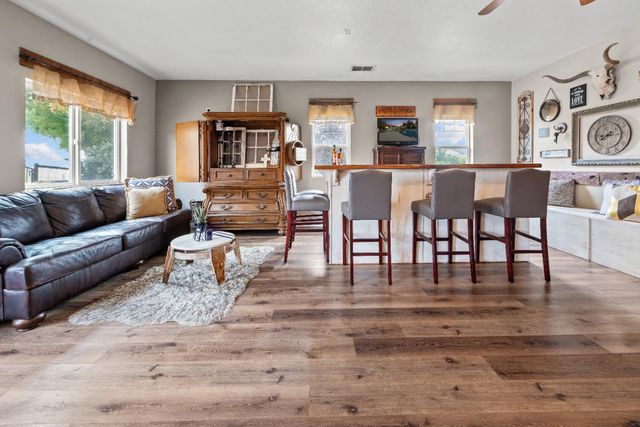 12540 Arabian Ln, Galt, CA 95632