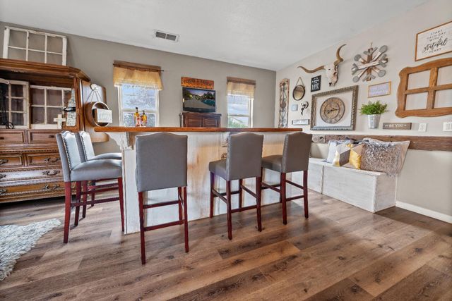 12540 Arabian Ln, Galt, CA 95632