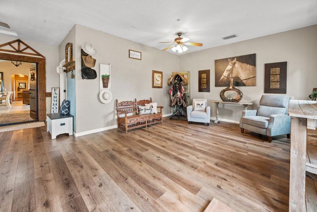 12540 Arabian Ln, Galt, CA 95632