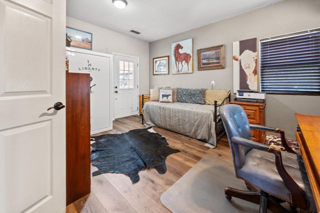 12540 Arabian Ln, Galt, CA 95632