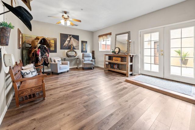 12540 Arabian Ln, Galt, CA 95632