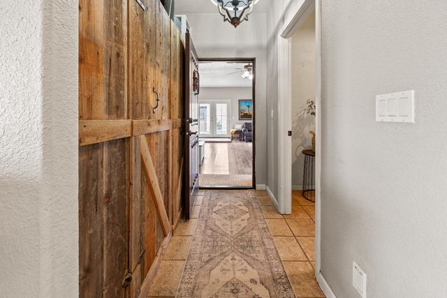 12540 Arabian Ln, Galt, CA 95632