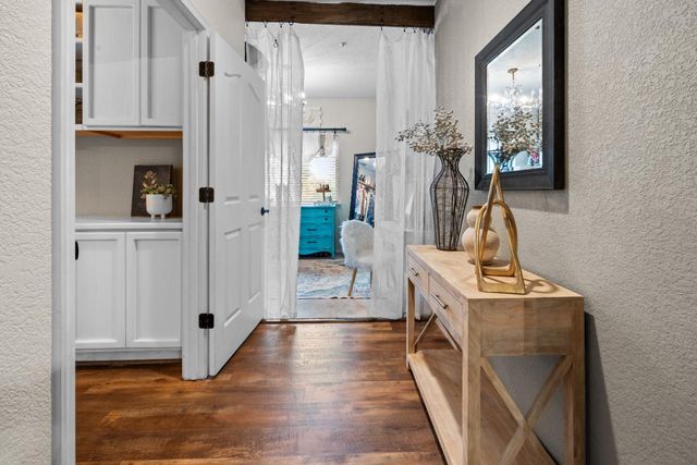 12540 Arabian Ln, Galt, CA 95632