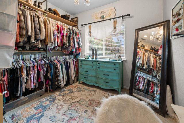 12540 Arabian Ln, Galt, CA 95632