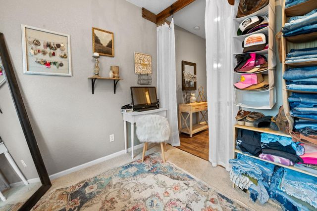 12540 Arabian Ln, Galt, CA 95632