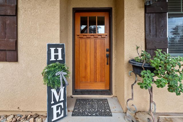 12540 Arabian Ln, Galt, CA 95632