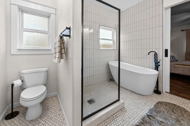 12540 Arabian Ln, Galt, CA 95632