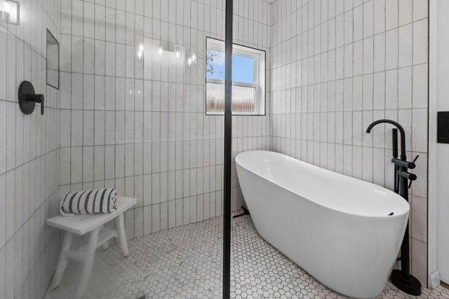 12540 Arabian Ln, Galt, CA 95632