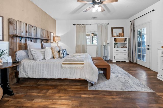 12540 Arabian Ln, Galt, CA 95632