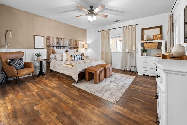 12540 Arabian Ln, Galt, CA 95632